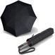 umbrella by Knirps (Germany) from the collection T.400.