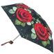 umbrella by Fulton (England) from the collection Tiny-2.