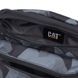 Waist bag by CAT (USA).
