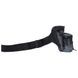 Waist bag by CAT (USA).