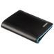 Men's wallet by Visconti (England) made of genuine leather.