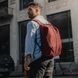 Рюкзак Samsonite (Бельгія).