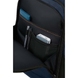 Рюкзак Samsonite (Belgium) из коллекции Network 4.