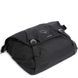Men's shoulder bag by Osprey (USA) from the Daylite collection.