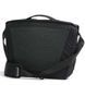 Men's shoulder bag by Osprey (USA) from the Daylite collection.
