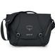 Men's shoulder bag by Osprey (USA) from the Daylite collection.
