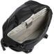 Men's shoulder bag by Osprey (USA) from the Daylite collection.
