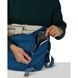 Men's shoulder bag by Osprey (USA) from the Daylite collection.