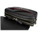 Women's bag by Karya (Turkey) made of genuine leather.
