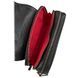 Women's bag by Karya (Turkey) made of genuine leather.