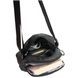 Men's shoulder bag by Sanmorris (Turkey) from the  collection.