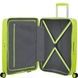 Валіза American Tourister (США) із колекції Diablast.