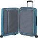 Валіза American Tourister (США) із колекції Flytwist.