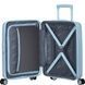 Валіза American Tourister (США) із колекції Soundbox.