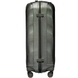 Suitcase Samsonite (Belgium) from the collection C-LITE.