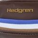 Waist bag by Hedgren (Belgium).
