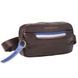 Waist bag by Hedgren (Belgium).