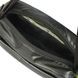 Women's bag by Hedgren (Belgium) from the collection Cocoon.