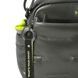 Women's bag by Hedgren (Belgium) from the collection Cocoon.
