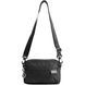 Women's bag by Sanmorris (Turkey) from the collection .