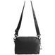 Women's bag by Sanmorris (Turkey) from the collection .