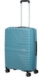 Валіза American Tourister (США) із колекції Flytwist.