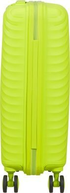 Валіза American Tourister (США) із колекції Diablast.