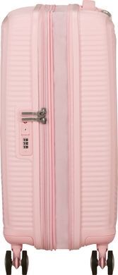 Чемодан American Tourister (США) из коллекции Soundbox.