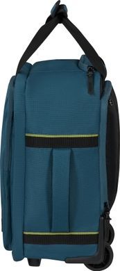 Рюкзак American Tourister (США).
