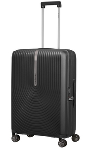 Suitcase Samsonite (Belgium) from the collection Hi-Fi.