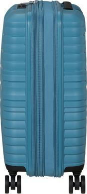 Чемодан American Tourister (США) из коллекции Flytwist.