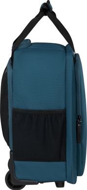Рюкзак American Tourister (США).