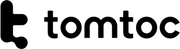 Tomtoc (США)