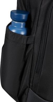 Рюкзак American Tourister (США).