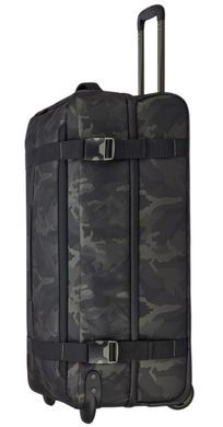Travel bag by Roncato (Italy) from the collection NORWAY.