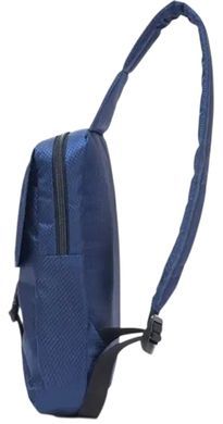Men's shoulder bag by CAT (USA) from the Urban Mountaineer collection.