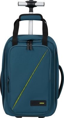 Рюкзак American Tourister (США).
