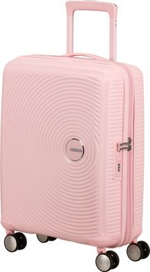 Чемодан American Tourister (США) из коллекции Soundbox.