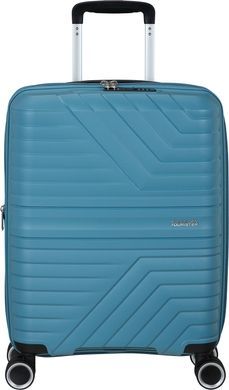 Чемодан American Tourister (США) из коллекции Flytwist.