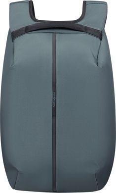 Рюкзак Samsonite (Бельгія).
