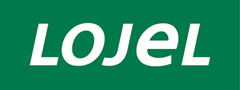 Lojel