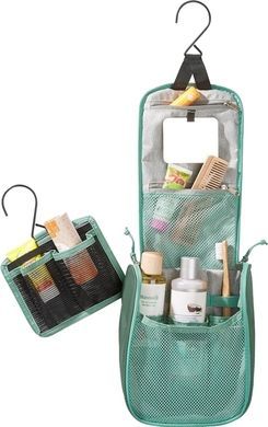 Дорожный несессер Deuter (Германия) из коллекции Wash Center I.