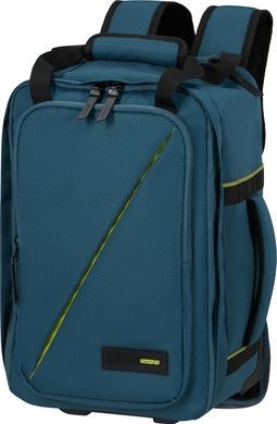Рюкзак American Tourister (США).