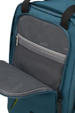 Рюкзак American Tourister (США).