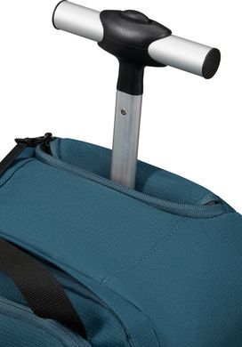 Рюкзак American Tourister (США).