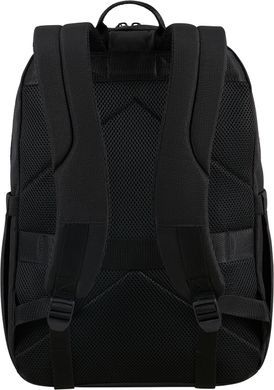 Рюкзак American Tourister (США).