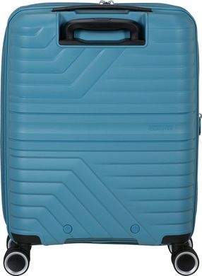Чемодан American Tourister (США) из коллекции Flytwist.