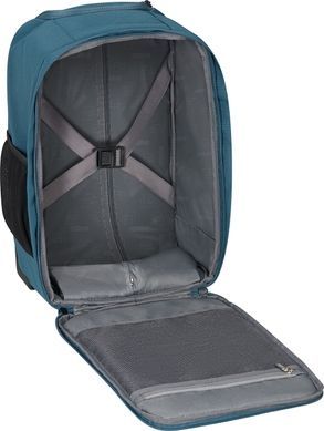 Рюкзак American Tourister (США).