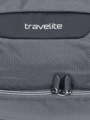 Рюкзак Travelite (Германия).