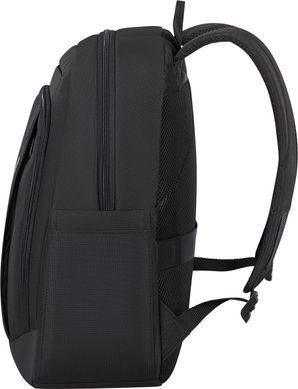 Рюкзак American Tourister (США).